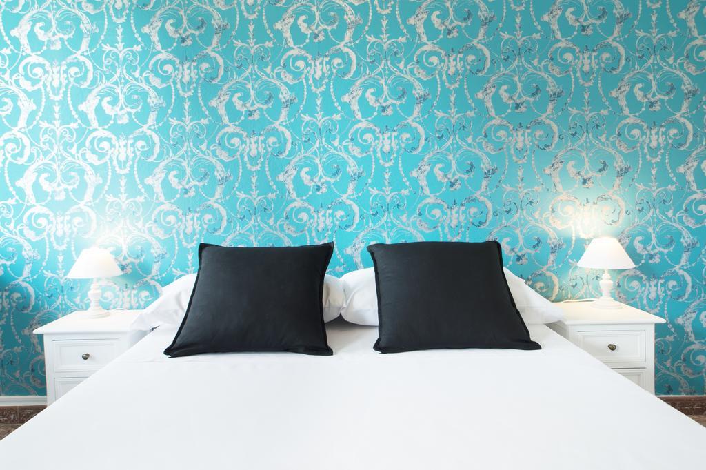 Fira Guest House — Photos 1